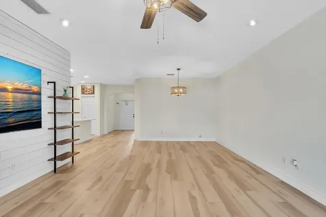 4709 SW 13th Court Deerfield Beach FL 33442