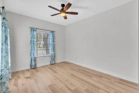 4709 SW 13th Court Deerfield Beach FL 33442