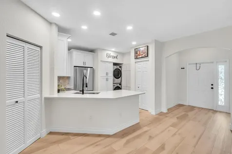 4709 SW 13th Court Deerfield Beach FL 33442