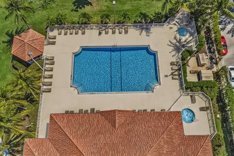 4709 SW 13th Court Deerfield Beach FL 33442