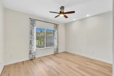 4709 SW 13th Court Deerfield Beach FL 33442