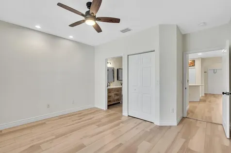 4709 SW 13th Court Deerfield Beach FL 33442