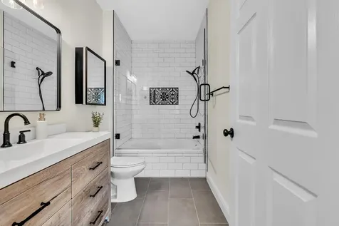 4709 SW 13th Court Deerfield Beach FL 33442