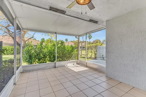 4709 SW 13th Court Deerfield Beach FL 33442