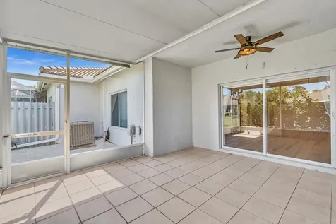 4709 SW 13th Court Deerfield Beach FL 33442