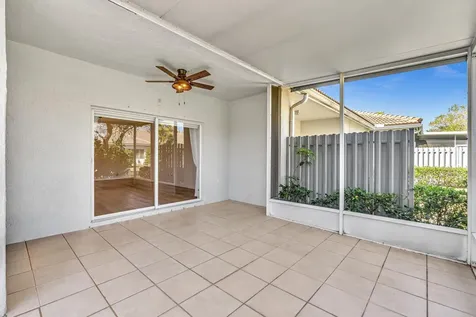 4709 SW 13th Court Deerfield Beach FL 33442