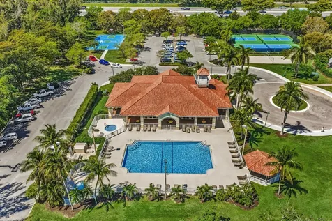 4709 SW 13th Court Deerfield Beach FL 33442