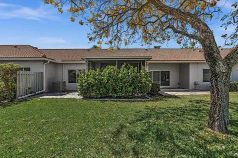 4709 SW 13th Court Deerfield Beach FL 33442