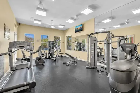 4709 SW 13th Court Deerfield Beach FL 33442