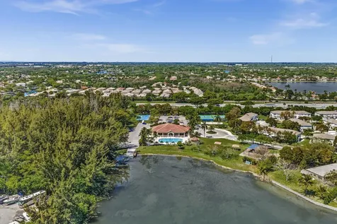 4709 SW 13th Court Deerfield Beach FL 33442