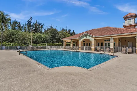 4709 SW 13th Court Deerfield Beach FL 33442