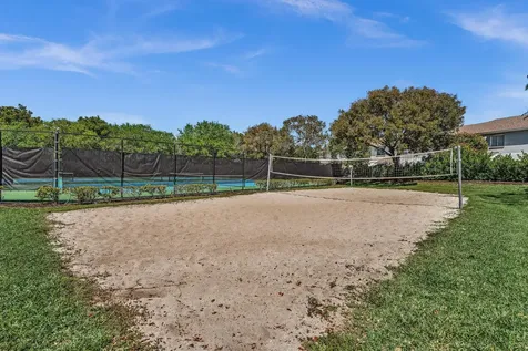 4709 SW 13th Court Deerfield Beach FL 33442