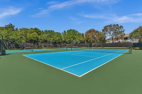 4709 SW 13th Court Deerfield Beach FL 33442