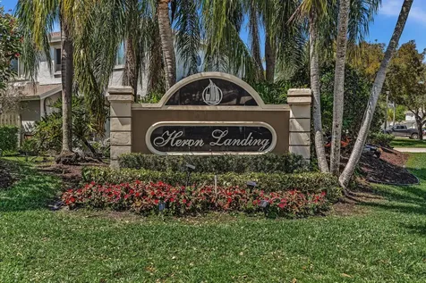 4709 SW 13th Court Deerfield Beach FL 33442