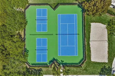 4709 SW 13th Court Deerfield Beach FL 33442