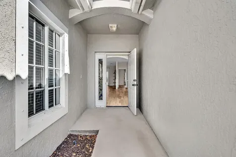 4709 SW 13th Court Deerfield Beach FL 33442