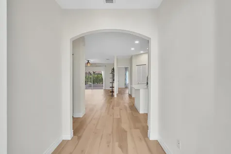 4709 SW 13th Court Deerfield Beach FL 33442