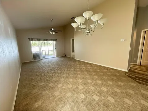 7928 SE Sugar Pines Way Hobe Sound FL 33455