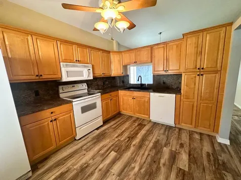 7928 SE Sugar Pines Way Hobe Sound FL 33455