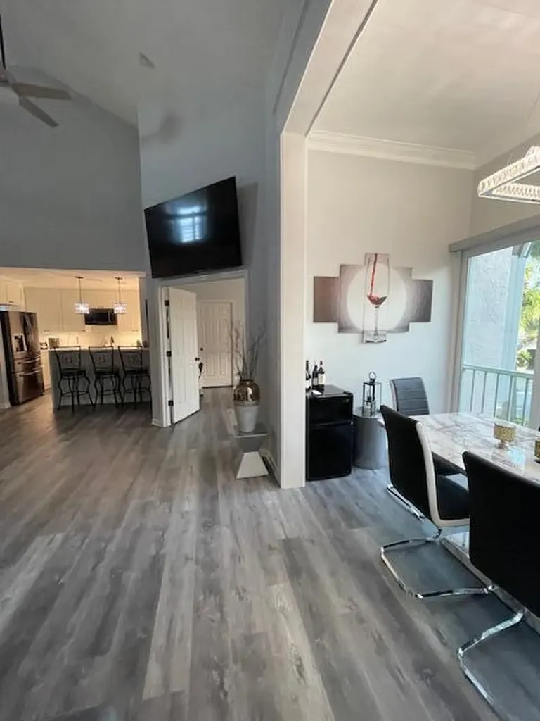 3602 Fairway Drive N Jupiter FL 33477