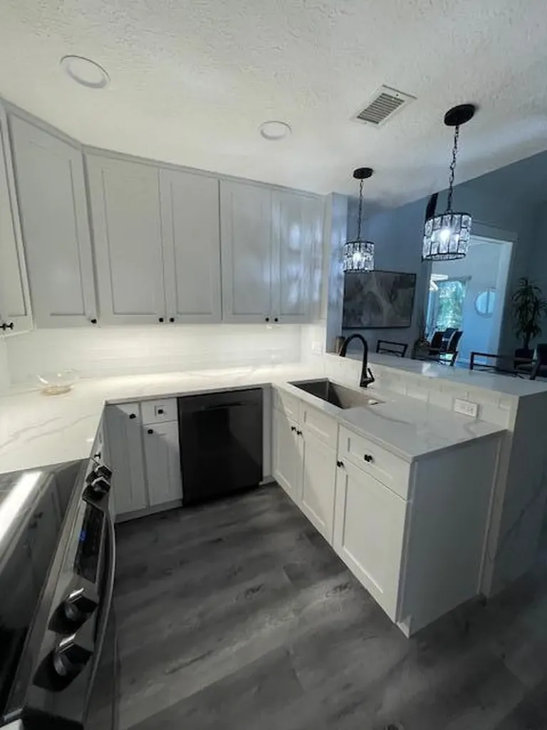 3602 Fairway Drive N Jupiter FL 33477