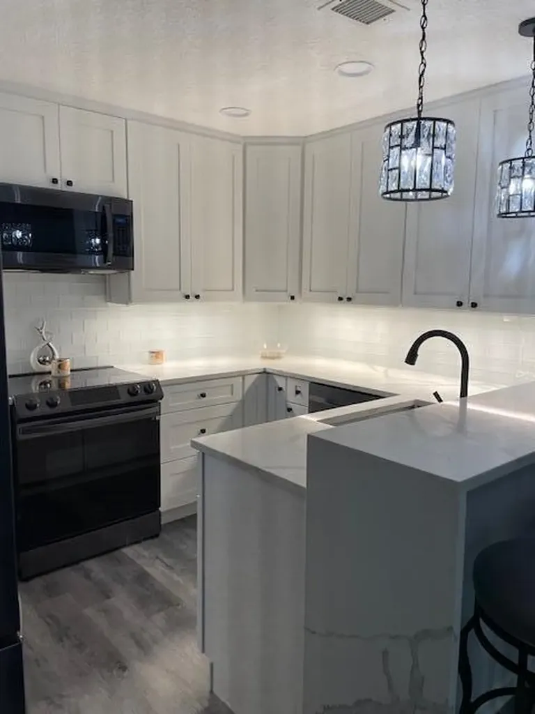 3602 Fairway Drive N Jupiter FL 33477