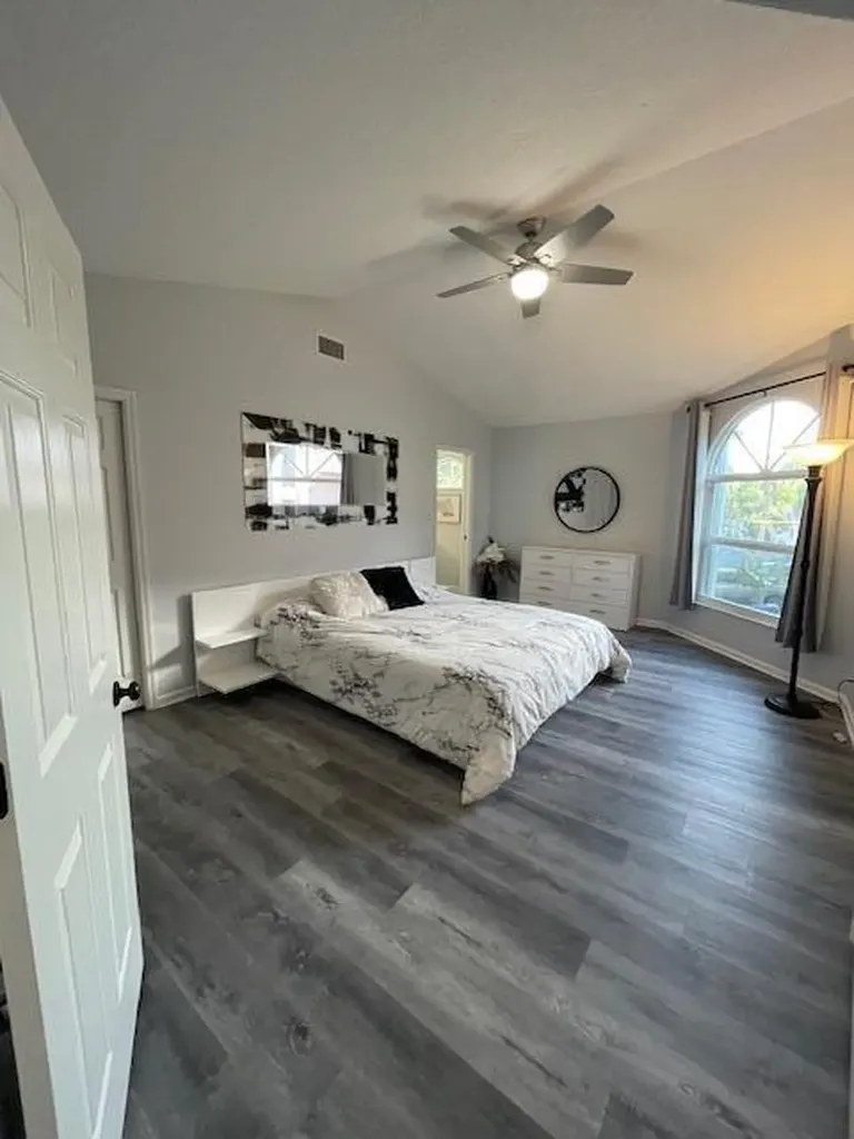 3602 Fairway Drive N Jupiter FL 33477