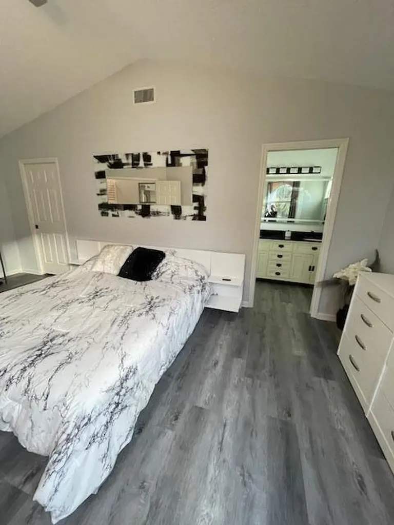 3602 Fairway Drive N Jupiter FL 33477