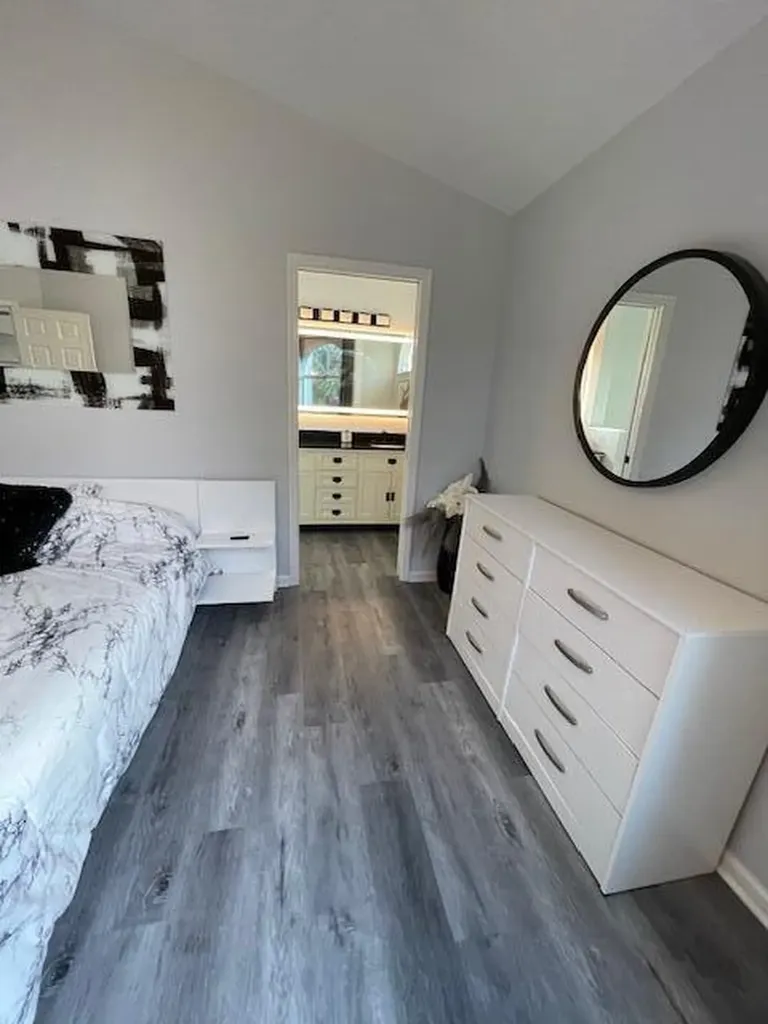 3602 Fairway Drive N Jupiter FL 33477
