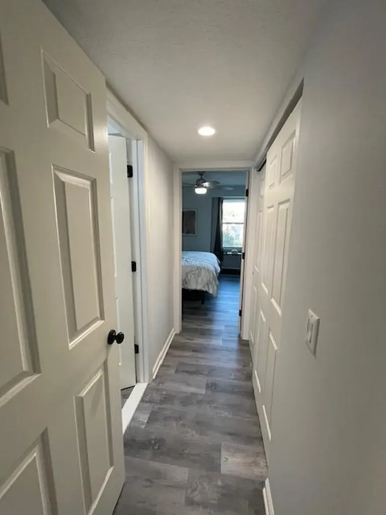 3602 Fairway Drive N Jupiter FL 33477