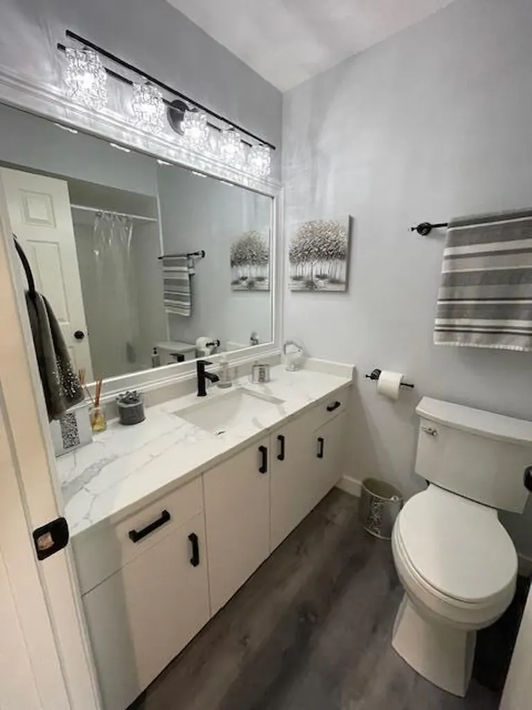 3602 Fairway Drive N Jupiter FL 33477