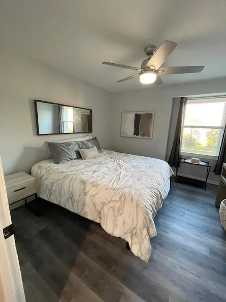 3602 Fairway Drive N Jupiter FL 33477