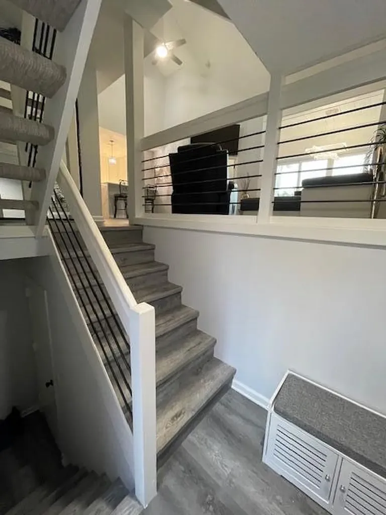 3602 Fairway Drive N Jupiter FL 33477