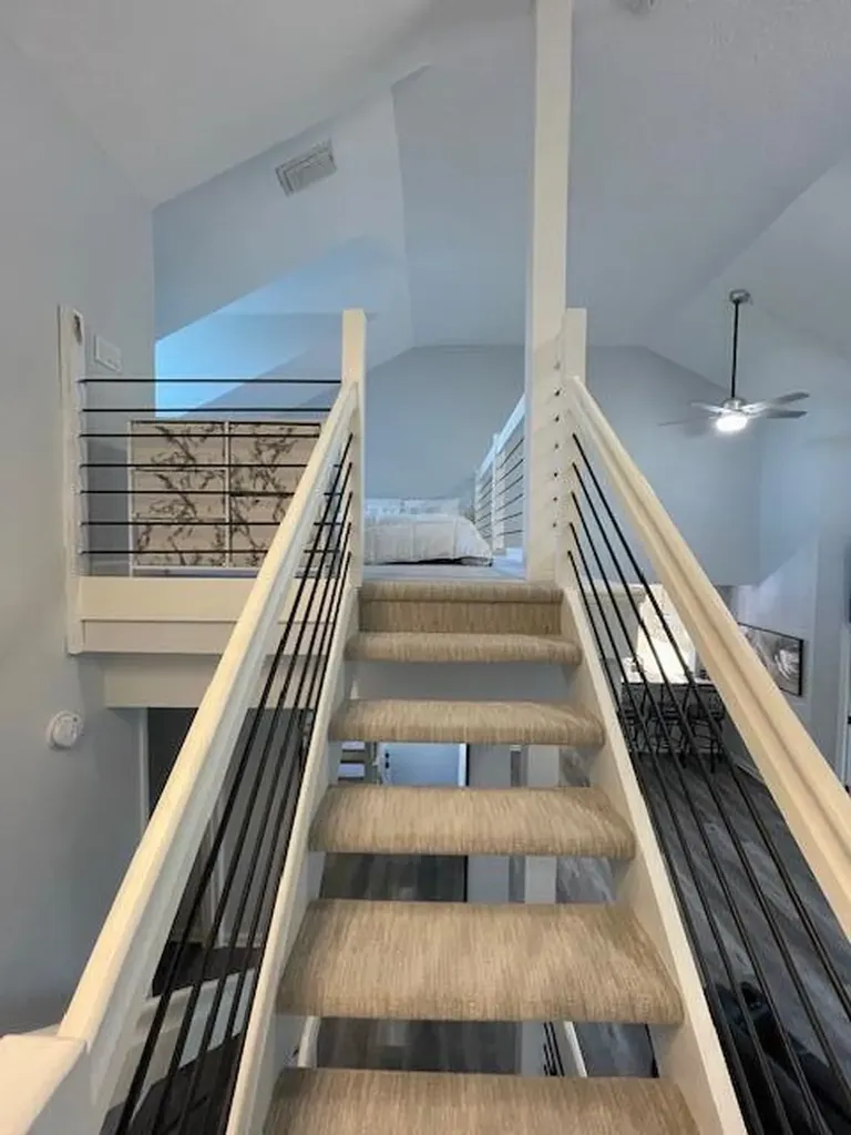 3602 Fairway Drive N Jupiter FL 33477