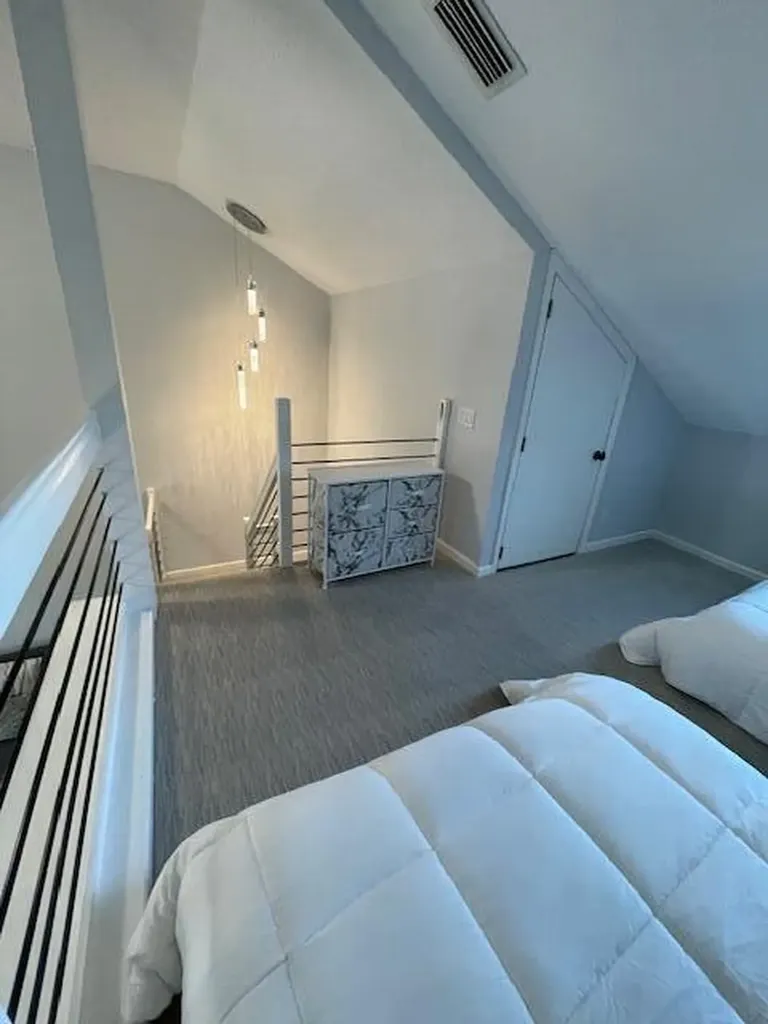 3602 Fairway Drive N Jupiter FL 33477