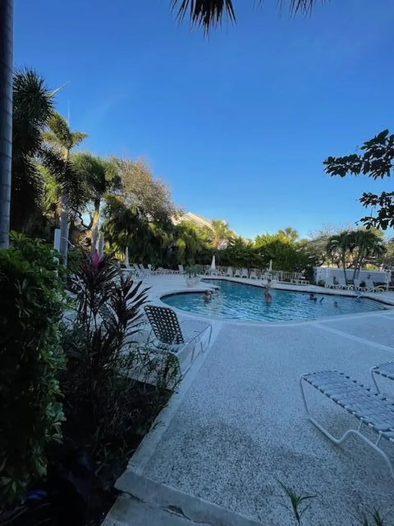 3602 Fairway Drive N Jupiter FL 33477