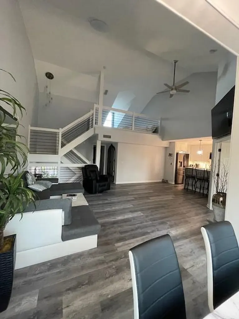 3602 Fairway Drive N Jupiter FL 33477