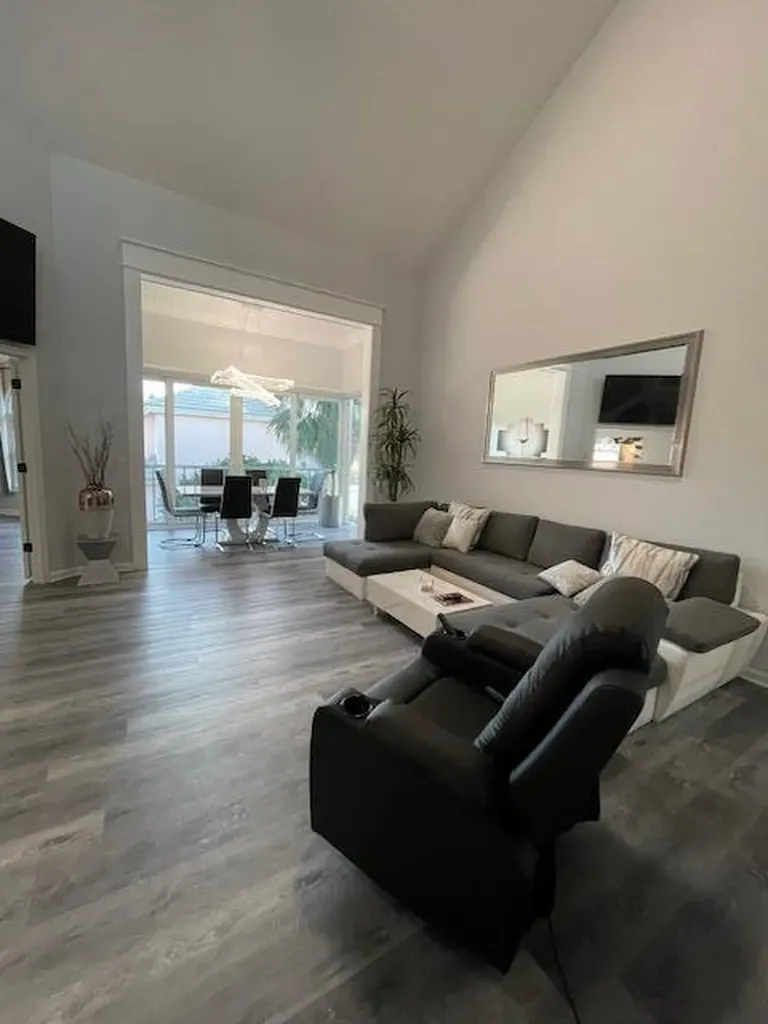 3602 Fairway Drive N Jupiter FL 33477