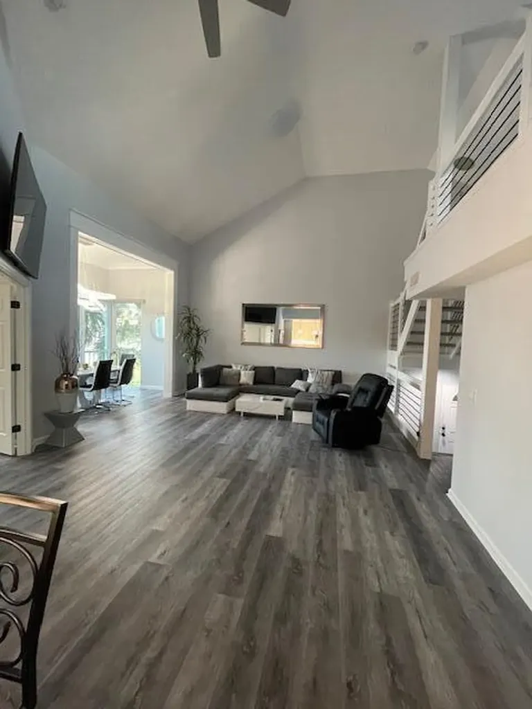 3602 Fairway Drive N Jupiter FL 33477