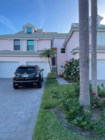 3602 Fairway Drive N Jupiter FL 33477