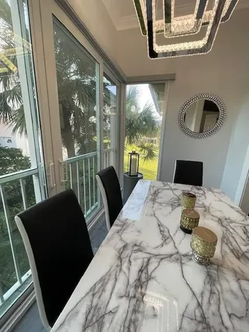 3602 Fairway Drive N Jupiter FL 33477