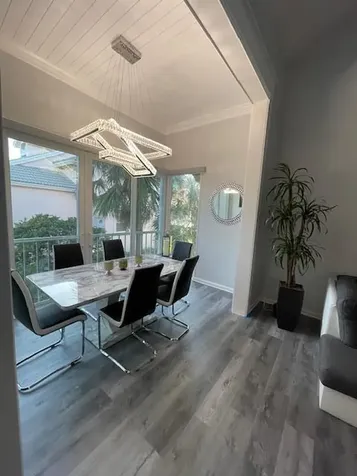 3602 Fairway Drive N Jupiter FL 33477