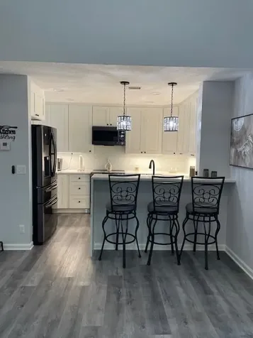 3602 Fairway Drive N Jupiter FL 33477