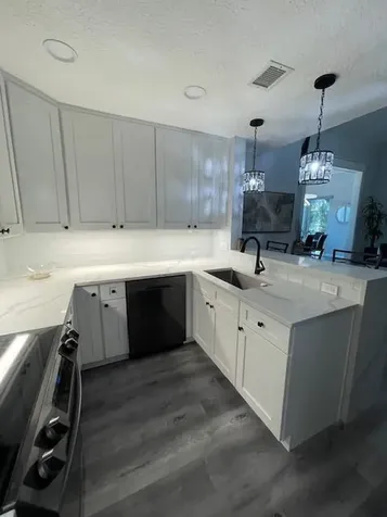3602 Fairway Drive N Jupiter FL 33477