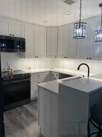 3602 Fairway Drive N Jupiter FL 33477