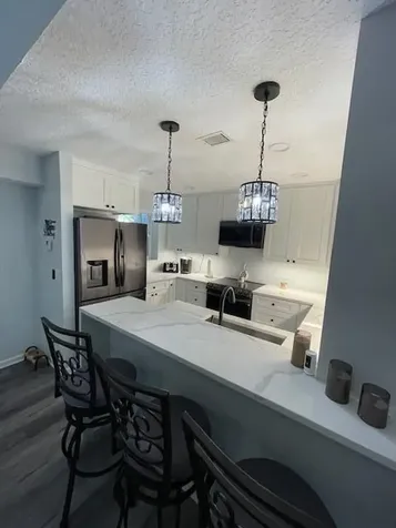 3602 Fairway Drive N Jupiter FL 33477