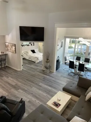 3602 Fairway Drive N Jupiter FL 33477
