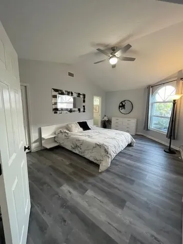 3602 Fairway Drive N Jupiter FL 33477