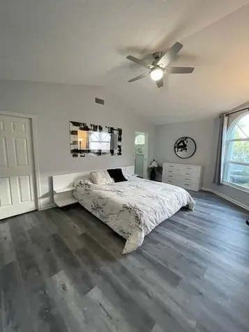 3602 Fairway Drive N Jupiter FL 33477