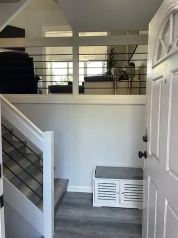 3602 Fairway Drive N Jupiter FL 33477
